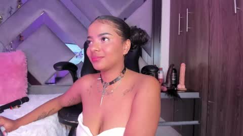 Snapshot of iris_hott1 chatting on 01/18/25, 03:53 iris online show from 01/18/25, 03:53