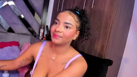 Snapshot of iris_hott1 chatting on 01/29/25, 04:26 iris online show from 01/29/25, 04:26