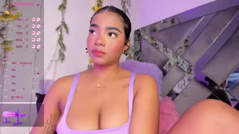 Snapshot of iris_hott1 chatting on 02/11/25, 08:20 iris online show from 02/11/25, 08:20