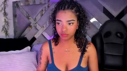 Snapshot of iris_hott1 chatting on 02/28/25, 02:31 iris online show from 02/28/25, 02:31