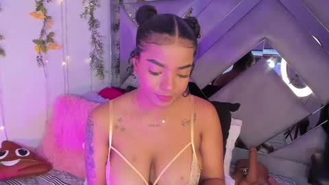 Snapshot of iris_hott1 chatting on 03/07/25, 09:38 iris online show from 03/07/25, 09:38