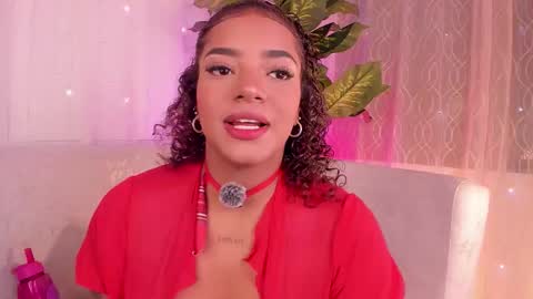 Snapshot of iris_hott1 chatting on 09/10/25, 02:44 iris online show from 09/10/25, 02:44