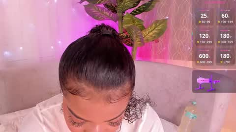 Snapshot of iris_hott1 chatting on 09/11/25, 03:28 iris online show from 09/11/25, 03:28