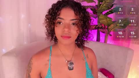 Snapshot of iris_hott1 chatting on 10/07/25, 02:20 iris online show from 10/07/25, 02:20