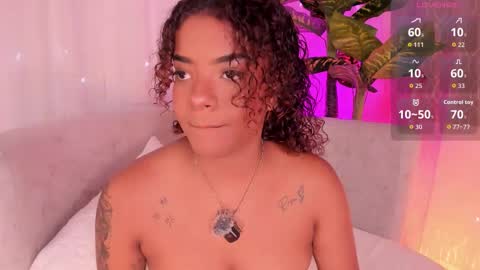 Snapshot of iris_hott1 chatting on 10/08/25, 03:26 iris online show from 10/08/25, 03:26