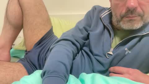 Irish Joe online show from 11/13/25, 10:30