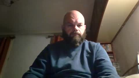 irishadz online show from 10/17/25, 01:42