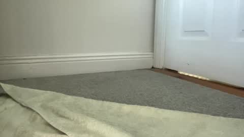 Snapshot of irishbottomlad chatting on 09/28/25, 09:58 irishbottomlad online show from 09/28/25, 09:58