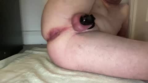 Snapshot of irishbottomlad chatting on 10/15/25, 07:52 irishbottomlad online show from 10/15/25, 07:52