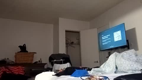 irishcock0317 online show from 10/31/25, 09:21