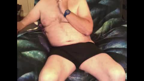 Snapshot of irishmark57 chatting on 10/23/25, 10:58 irishmark57 online show from 10/23/25, 10:58