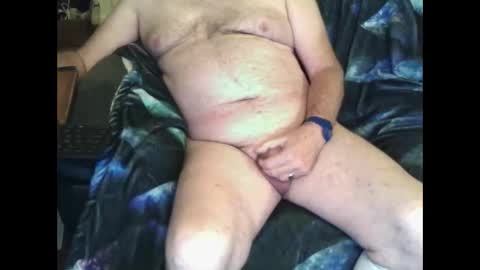 Snapshot of irishmark57 chatting on 11/14/25, 09:30 irishmark57 online show from 11/14/25, 09:30