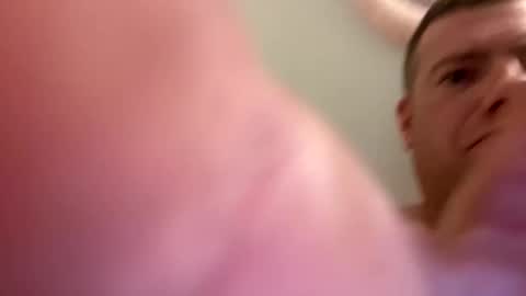 irishstallionxxx online show from 12/02/24, 04:42