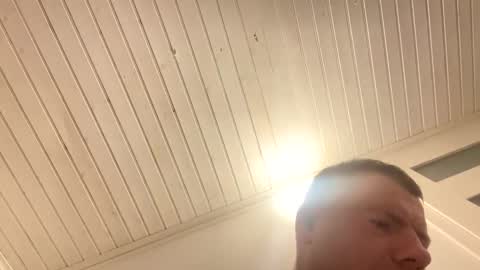 irishstallionxxx online show from 12/03/24, 04:03