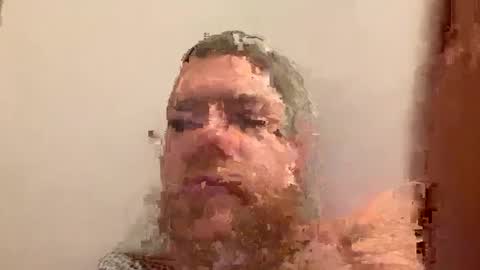 irishstallionxxx online show from 12/16/24, 12:48