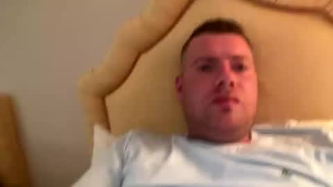 irishstallionxxx online show from 09/25/25, 01:37