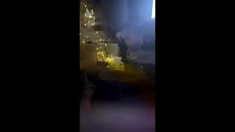 irishstallionxxx online show from 11/21/25, 12:21