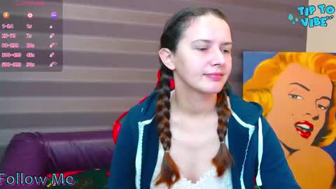 Snapshot of irisnichols chatting on 10/09/25, 01:14 Iris online show from 10/09/25, 01:14