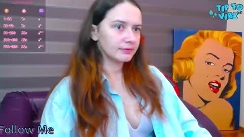 Snapshot of irisnichols chatting on 10/28/25, 04:16 Iris online show from 10/28/25, 04:16