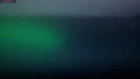 Irispink1 online show from 10/25/25, 04:13