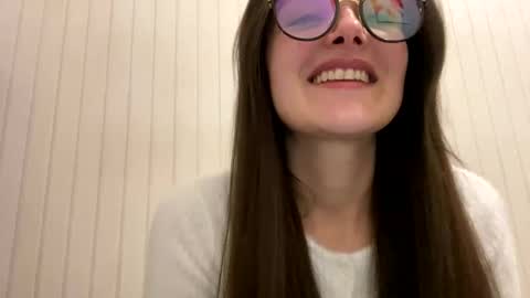 Snapshot of irisss31 chatting on 12/02/24, 07:16 irisss31 online show from 12/02/24, 07:16