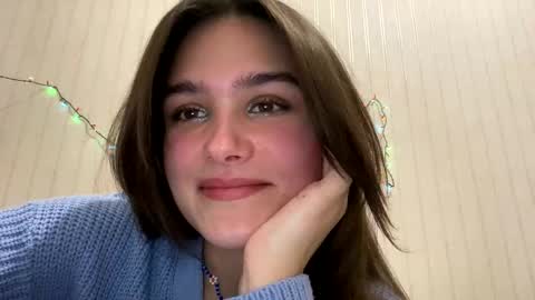 Snapshot of irisss31 chatting on 12/31/24, 05:07 irisss31 online show from 12/31/24, 05:07