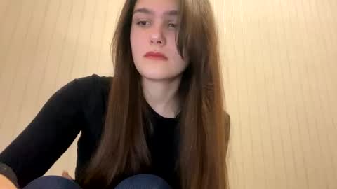 Snapshot of irisss31 chatting on 01/20/25, 04:55 irisss31 online show from 01/20/25, 04:55