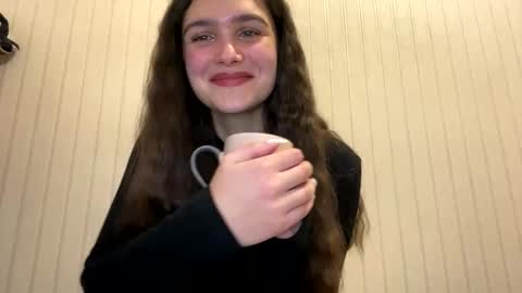 Snapshot of irisss31 chatting on 01/24/25, 07:07 irisss31 online show from 01/24/25, 07:07