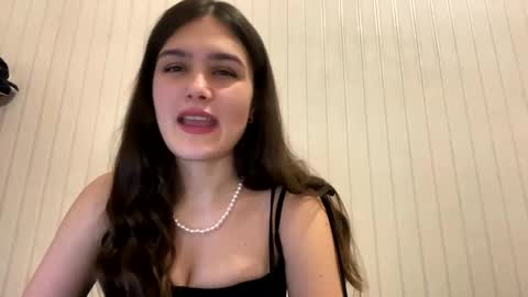 Snapshot of irisss31 chatting on 01/25/25, 05:51 irisss31 online show from 01/25/25, 05:51