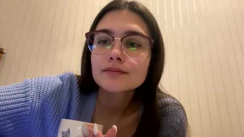 Snapshot of irisss31 chatting on 02/05/25, 05:20 irisss31 online show from 02/05/25, 05:20