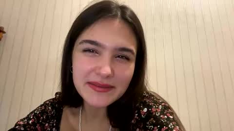 Snapshot of irisss31 chatting on 02/14/25, 07:23 irisss31 online show from 02/14/25, 07:23