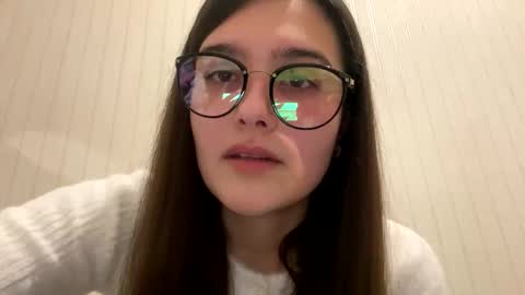 Snapshot of irisss31 chatting on 02/26/25, 07:38 irisss31 online show from 02/26/25, 07:38
