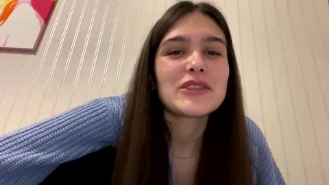Snapshot of irisss31 chatting on 03/06/25, 04:17 irisss31 online show from 03/06/25, 04:17