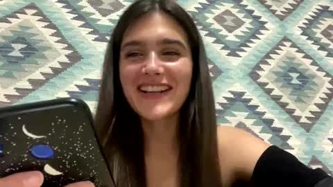 Snapshot of irisss31 chatting on 09/11/25, 07:47 irisss31 online show from 09/11/25, 07:47