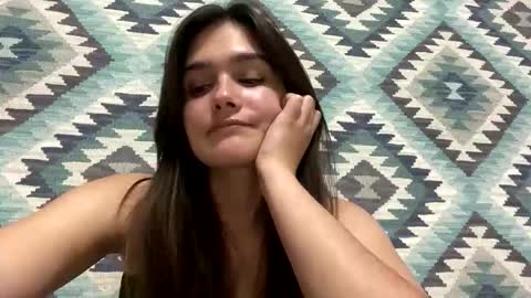 Snapshot of irisss31 chatting on 09/18/25, 07:16 irisss31 online show from 09/18/25, 07:16