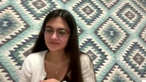 Snapshot of irisss31 chatting on 10/03/25, 06:16 irisss31 online show from 10/03/25, 06:16