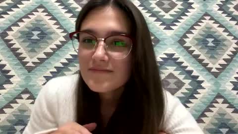 Snapshot of irisss31 chatting on 10/09/25, 06:50 irisss31 online show from 10/09/25, 06:50