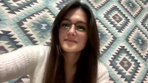 Snapshot of irisss31 chatting on 10/21/25, 06:19 irisss31 online show from 10/21/25, 06:19