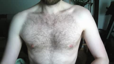 Snapshot of irndke chatting on 10/21/25, 04:41 Irndke online show from 10/21/25, 04:41