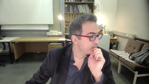 IronChrome online show from 11/19/25, 07:41