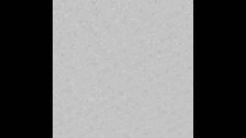 ironcock82 online show from 02/04/25, 12:22