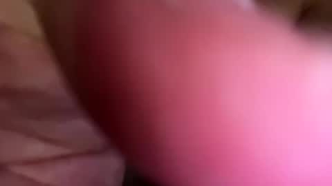 Snapshot of ironerectionn chatting on 09/14/25, 02:33 ironerectionn online show from 09/14/25, 02:33