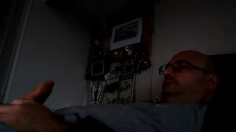 Snapshot of ironkokkk chatting on 12/16/24, 08:20 Ironkokkk online show from 12/16/24, 08:20
