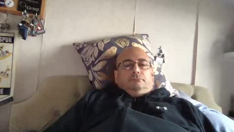Snapshot of ironkokkk chatting on 12/20/24, 02:05 Ironkokkk online show from 12/20/24, 02:05