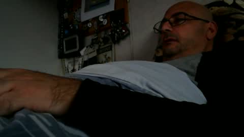 Snapshot of ironkokkk chatting on 12/21/24, 09:01 Ironkokkk online show from 12/21/24, 09:01