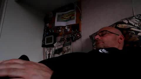 Snapshot of ironkokkk chatting on 01/20/25, 04:12 Ironkokkk online show from 01/20/25, 04:12