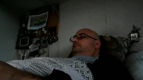 Snapshot of ironkokkk chatting on 02/07/25, 08:44 Ironkokkk online show from 02/07/25, 08:44