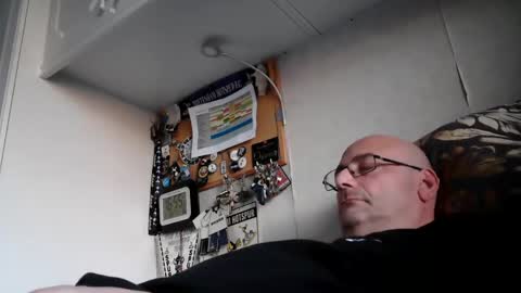 Snapshot of ironkokkk chatting on 02/28/25, 04:53 Ironkokkk online show from 02/28/25, 04:53