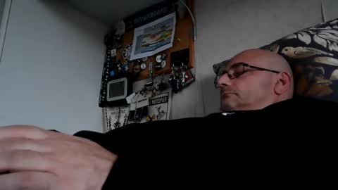 Snapshot of ironkokkk chatting on 03/10/25, 04:57 Ironkokkk online show from 03/10/25, 04:57