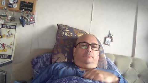 Ironkokkk online show from 11/22/25, 08:57